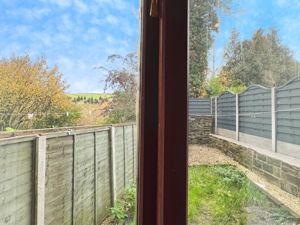 Views beyond- click for photo gallery